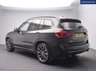 USED 2018 68 BMW X3 3.0 30d M Sport SUV 5dr Diesel Auto xDrive Euro 6 (s/s) (265 ps) NATIONWIDE DELIVERY