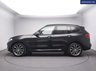 USED 2018 68 BMW X3 3.0 30d M Sport SUV 5dr Diesel Auto xDrive Euro 6 (s/s) (265 ps) NATIONWIDE DELIVERY