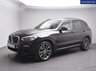 USED 2018 68 BMW X3 3.0 30d M Sport SUV 5dr Diesel Auto xDrive Euro 6 (s/s) (265 ps) NATIONWIDE DELIVERY