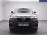 USED 2018 68 BMW X3 3.0 30d M Sport SUV 5dr Diesel Auto xDrive Euro 6 (s/s) (265 ps) NATIONWIDE DELIVERY