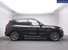 USED 2018 68 BMW X3 3.0 30d M Sport SUV 5dr Diesel Auto xDrive Euro 6 (s/s) (265 ps) NATIONWIDE DELIVERY