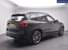 USED 2018 68 BMW X3 3.0 30d M Sport SUV 5dr Diesel Auto xDrive Euro 6 (s/s) (265 ps) NATIONWIDE DELIVERY