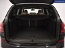 USED 2018 68 BMW X3 3.0 30d M Sport SUV 5dr Diesel Auto xDrive Euro 6 (s/s) (265 ps) NATIONWIDE DELIVERY