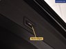 USED 2018 68 BMW X3 3.0 30d M Sport SUV 5dr Diesel Auto xDrive Euro 6 (s/s) (265 ps) NATIONWIDE DELIVERY