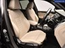 USED 2018 68 BMW X3 3.0 30d M Sport SUV 5dr Diesel Auto xDrive Euro 6 (s/s) (265 ps) NATIONWIDE DELIVERY