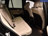 USED 2018 68 BMW X3 3.0 30d M Sport SUV 5dr Diesel Auto xDrive Euro 6 (s/s) (265 ps) NATIONWIDE DELIVERY