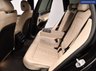 USED 2018 68 BMW X3 3.0 30d M Sport SUV 5dr Diesel Auto xDrive Euro 6 (s/s) (265 ps) NATIONWIDE DELIVERY