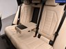 USED 2018 68 BMW X3 3.0 30d M Sport SUV 5dr Diesel Auto xDrive Euro 6 (s/s) (265 ps) NATIONWIDE DELIVERY