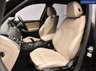 USED 2018 68 BMW X3 3.0 30d M Sport SUV 5dr Diesel Auto xDrive Euro 6 (s/s) (265 ps) NATIONWIDE DELIVERY