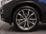 USED 2018 68 BMW X3 3.0 30d M Sport SUV 5dr Diesel Auto xDrive Euro 6 (s/s) (265 ps) NATIONWIDE DELIVERY