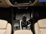 USED 2018 68 BMW X3 3.0 30d M Sport SUV 5dr Diesel Auto xDrive Euro 6 (s/s) (265 ps) NATIONWIDE DELIVERY