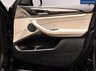 USED 2018 68 BMW X3 3.0 30d M Sport SUV 5dr Diesel Auto xDrive Euro 6 (s/s) (265 ps) NATIONWIDE DELIVERY