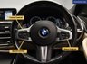 USED 2018 68 BMW X3 3.0 30d M Sport SUV 5dr Diesel Auto xDrive Euro 6 (s/s) (265 ps) NATIONWIDE DELIVERY