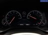 USED 2018 68 BMW X3 3.0 30d M Sport SUV 5dr Diesel Auto xDrive Euro 6 (s/s) (265 ps) NATIONWIDE DELIVERY