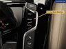 USED 2018 68 BMW X3 3.0 30d M Sport SUV 5dr Diesel Auto xDrive Euro 6 (s/s) (265 ps) NATIONWIDE DELIVERY