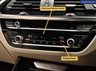 USED 2018 68 BMW X3 3.0 30d M Sport SUV 5dr Diesel Auto xDrive Euro 6 (s/s) (265 ps) NATIONWIDE DELIVERY