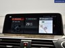 USED 2018 68 BMW X3 3.0 30d M Sport SUV 5dr Diesel Auto xDrive Euro 6 (s/s) (265 ps) NATIONWIDE DELIVERY