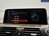 USED 2018 68 BMW X3 3.0 30d M Sport SUV 5dr Diesel Auto xDrive Euro 6 (s/s) (265 ps) NATIONWIDE DELIVERY