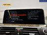 USED 2018 68 BMW X3 3.0 30d M Sport SUV 5dr Diesel Auto xDrive Euro 6 (s/s) (265 ps) NATIONWIDE DELIVERY
