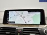 USED 2018 68 BMW X3 3.0 30d M Sport SUV 5dr Diesel Auto xDrive Euro 6 (s/s) (265 ps) NATIONWIDE DELIVERY