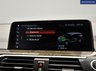 USED 2018 68 BMW X3 3.0 30d M Sport SUV 5dr Diesel Auto xDrive Euro 6 (s/s) (265 ps) NATIONWIDE DELIVERY