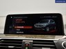USED 2018 68 BMW X3 3.0 30d M Sport SUV 5dr Diesel Auto xDrive Euro 6 (s/s) (265 ps) NATIONWIDE DELIVERY