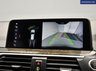 USED 2018 68 BMW X3 3.0 30d M Sport SUV 5dr Diesel Auto xDrive Euro 6 (s/s) (265 ps) NATIONWIDE DELIVERY