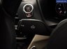 USED 2018 68 BMW X3 3.0 30d M Sport SUV 5dr Diesel Auto xDrive Euro 6 (s/s) (265 ps) NATIONWIDE DELIVERY