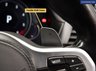 USED 2018 68 BMW X3 3.0 30d M Sport SUV 5dr Diesel Auto xDrive Euro 6 (s/s) (265 ps) NATIONWIDE DELIVERY