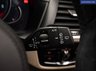 USED 2018 68 BMW X3 3.0 30d M Sport SUV 5dr Diesel Auto xDrive Euro 6 (s/s) (265 ps) NATIONWIDE DELIVERY