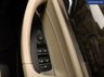 USED 2018 68 BMW X3 3.0 30d M Sport SUV 5dr Diesel Auto xDrive Euro 6 (s/s) (265 ps) NATIONWIDE DELIVERY