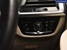 USED 2018 68 BMW X3 3.0 30d M Sport SUV 5dr Diesel Auto xDrive Euro 6 (s/s) (265 ps) NATIONWIDE DELIVERY