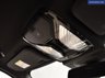 USED 2018 68 BMW X3 3.0 30d M Sport SUV 5dr Diesel Auto xDrive Euro 6 (s/s) (265 ps) NATIONWIDE DELIVERY