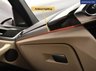 USED 2018 68 BMW X3 3.0 30d M Sport SUV 5dr Diesel Auto xDrive Euro 6 (s/s) (265 ps) NATIONWIDE DELIVERY