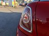 USED 2012 12 MINI HATCH 1.6 First Hatchback 3dr Petrol Manual Euro 5 (75 ps) 