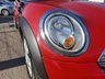 USED 2012 12 MINI HATCH 1.6 First Hatchback 3dr Petrol Manual Euro 5 (75 ps) 