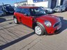 USED 2012 12 MINI HATCH 1.6 First Hatchback 3dr Petrol Manual Euro 5 (75 ps) 