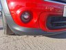 USED 2012 12 MINI HATCH 1.6 First Hatchback 3dr Petrol Manual Euro 5 (75 ps) 