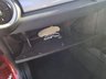 USED 2012 12 MINI HATCH 1.6 First Hatchback 3dr Petrol Manual Euro 5 (75 ps) 