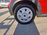 USED 2012 12 MINI HATCH 1.6 First Hatchback 3dr Petrol Manual Euro 5 (75 ps) 