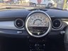 USED 2012 12 MINI HATCH 1.6 First Hatchback 3dr Petrol Manual Euro 5 (75 ps) 