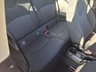 USED 2012 12 MINI HATCH 1.6 First Hatchback 3dr Petrol Manual Euro 5 (75 ps) 