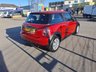 USED 2012 12 MINI HATCH 1.6 First Hatchback 3dr Petrol Manual Euro 5 (75 ps) 