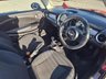 USED 2012 12 MINI HATCH 1.6 First Hatchback 3dr Petrol Manual Euro 5 (75 ps) 
