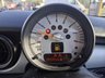 USED 2012 12 MINI HATCH 1.6 First Hatchback 3dr Petrol Manual Euro 5 (75 ps) 
