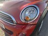 USED 2012 12 MINI HATCH 1.6 First Hatchback 3dr Petrol Manual Euro 5 (75 ps) 