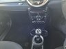 USED 2012 12 MINI HATCH 1.6 First Hatchback 3dr Petrol Manual Euro 5 (75 ps) 
