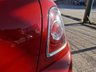 USED 2012 12 MINI HATCH 1.6 First Hatchback 3dr Petrol Manual Euro 5 (75 ps) 