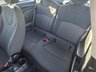 USED 2012 12 MINI HATCH 1.6 First Hatchback 3dr Petrol Manual Euro 5 (75 ps) 