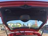 USED 2012 12 MINI HATCH 1.6 First Hatchback 3dr Petrol Manual Euro 5 (75 ps) 